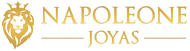 Napoleone Joyas
