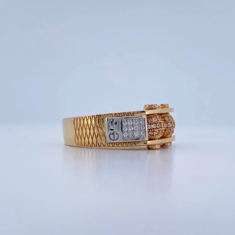 Imagen del producto 2