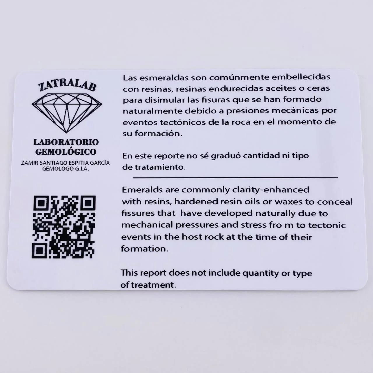 Imagen del producto 6