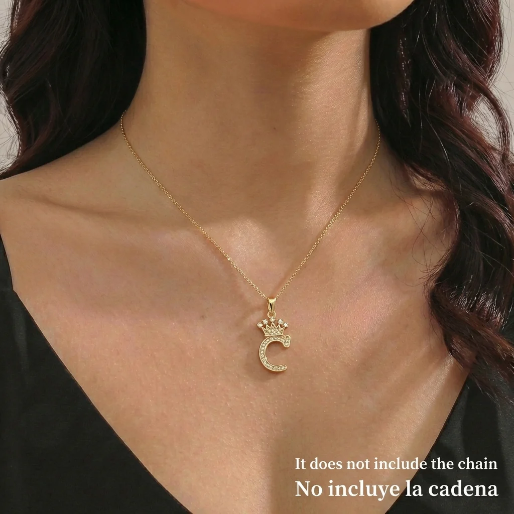 Imagen del producto 2