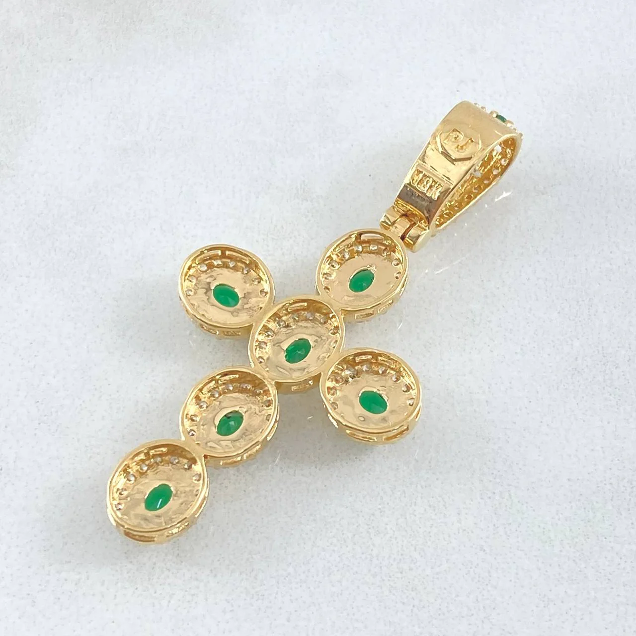 Imagen del producto 4