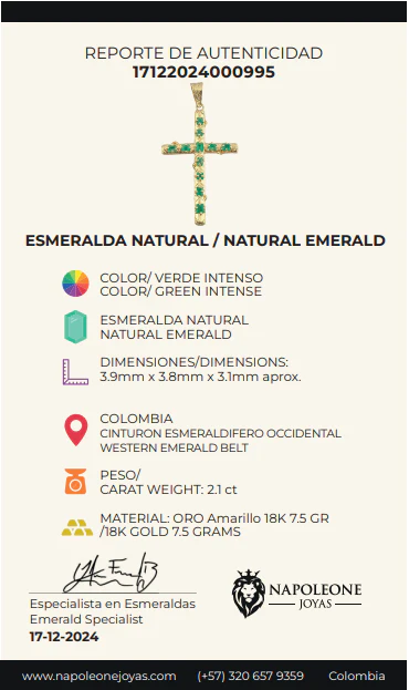 Imagen del producto 5