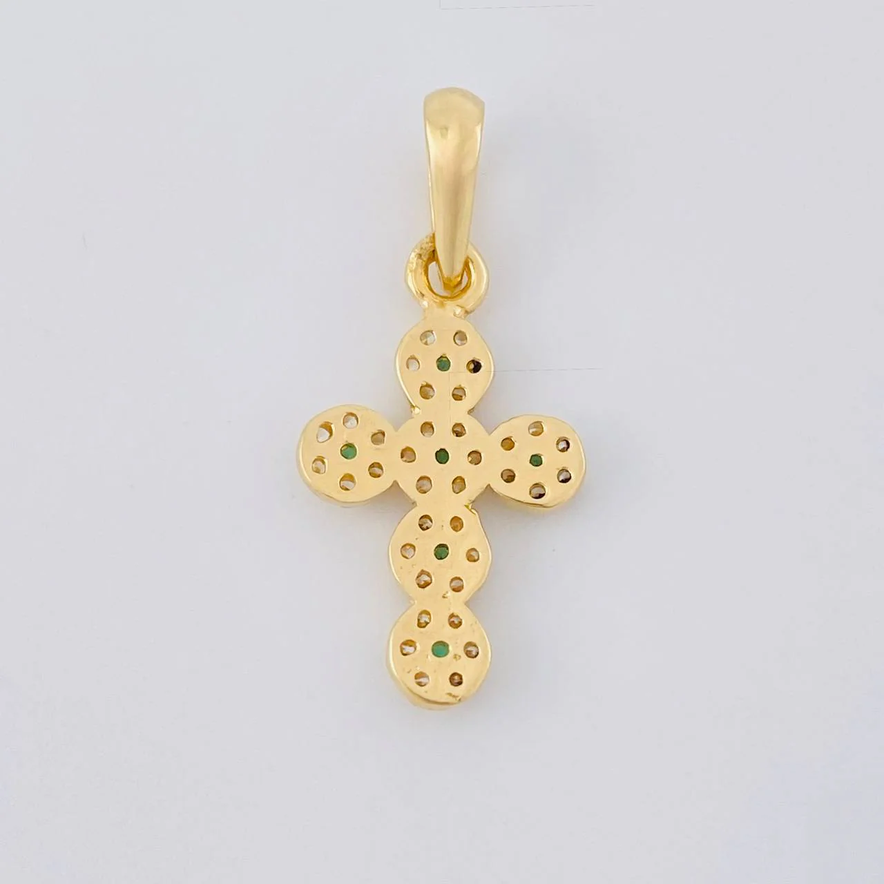Imagen del producto 3