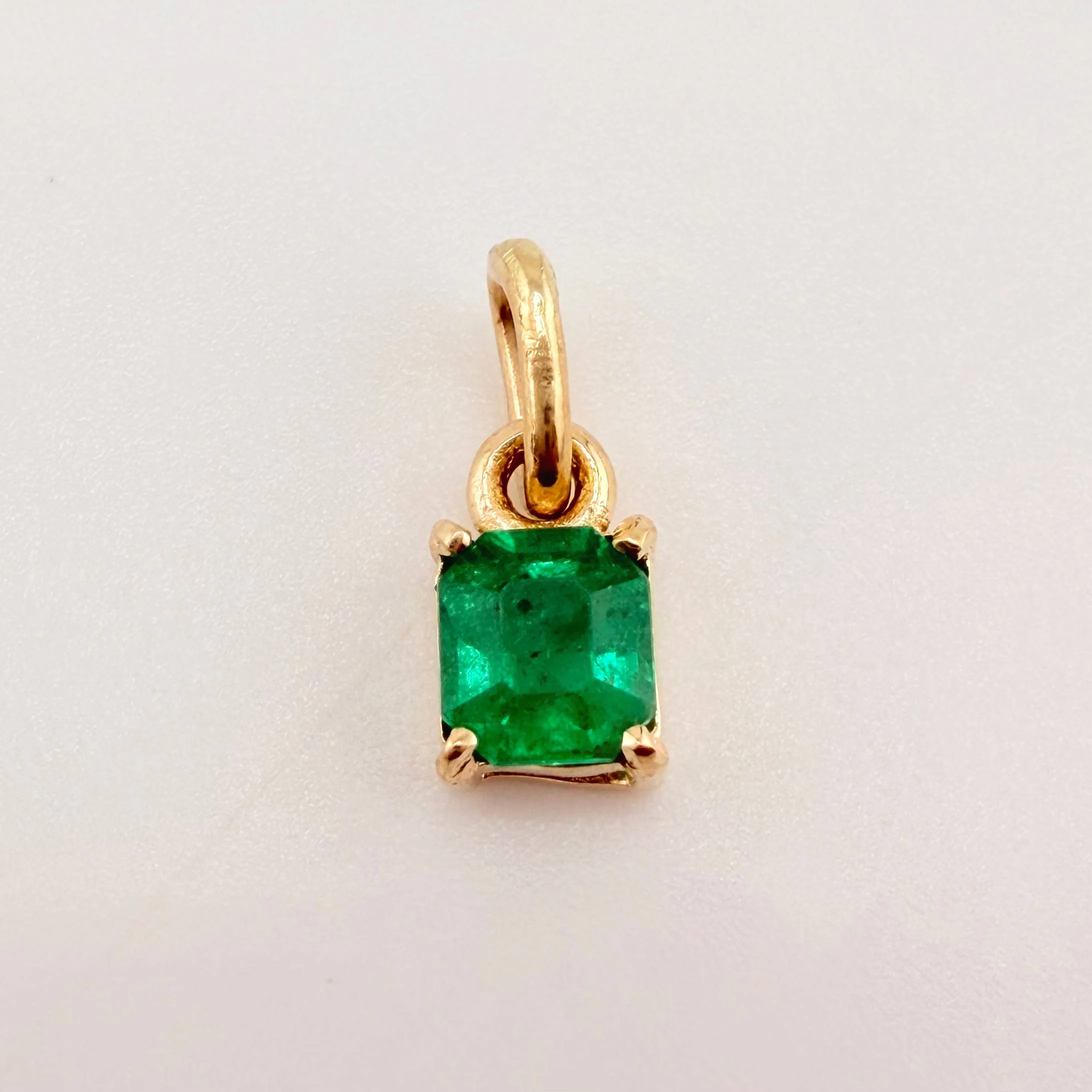 Imagen del producto 2