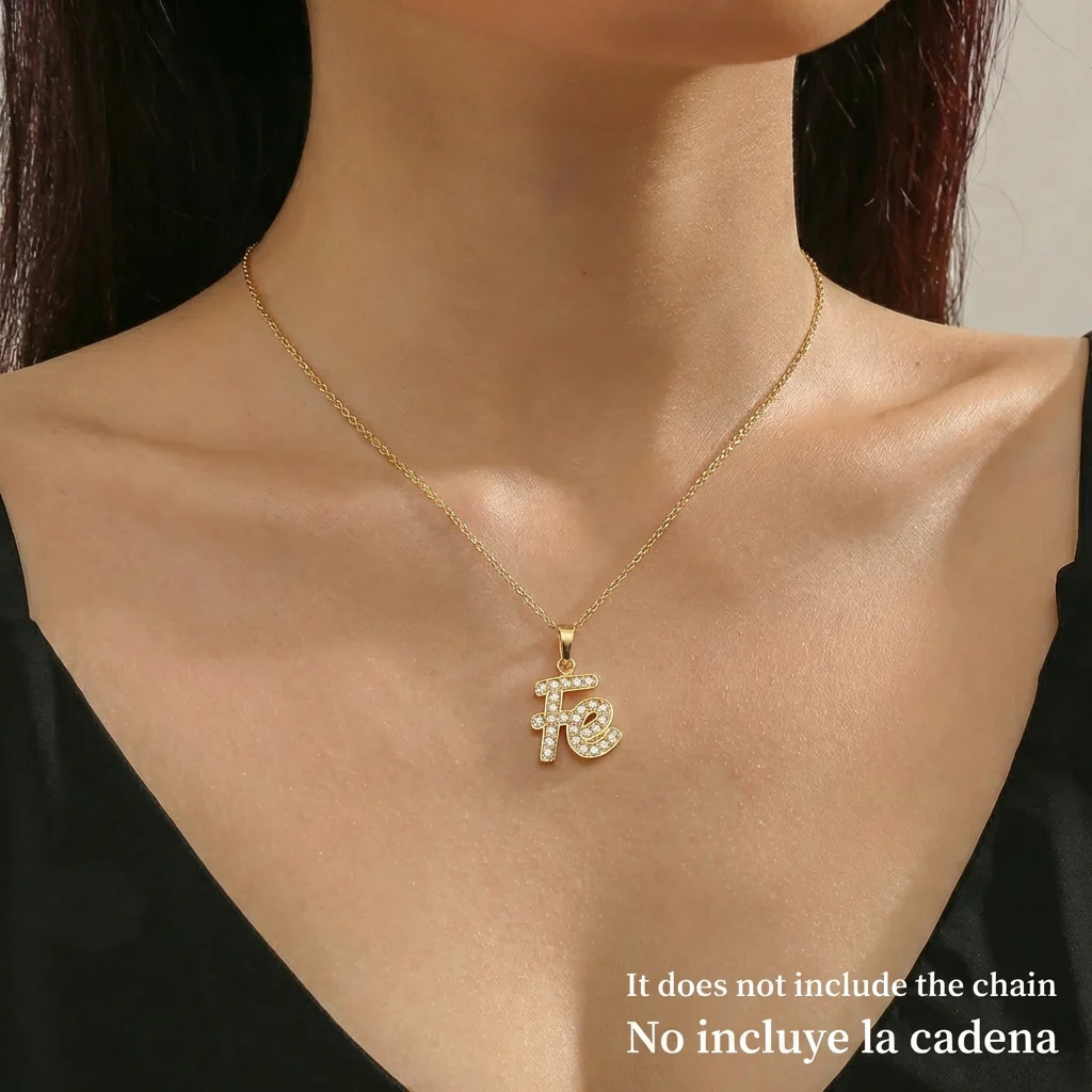 Imagen del producto 2