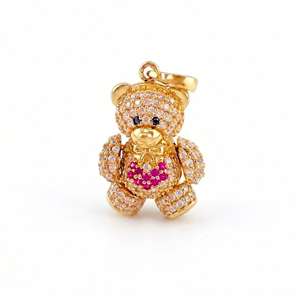 Imagen del producto 4