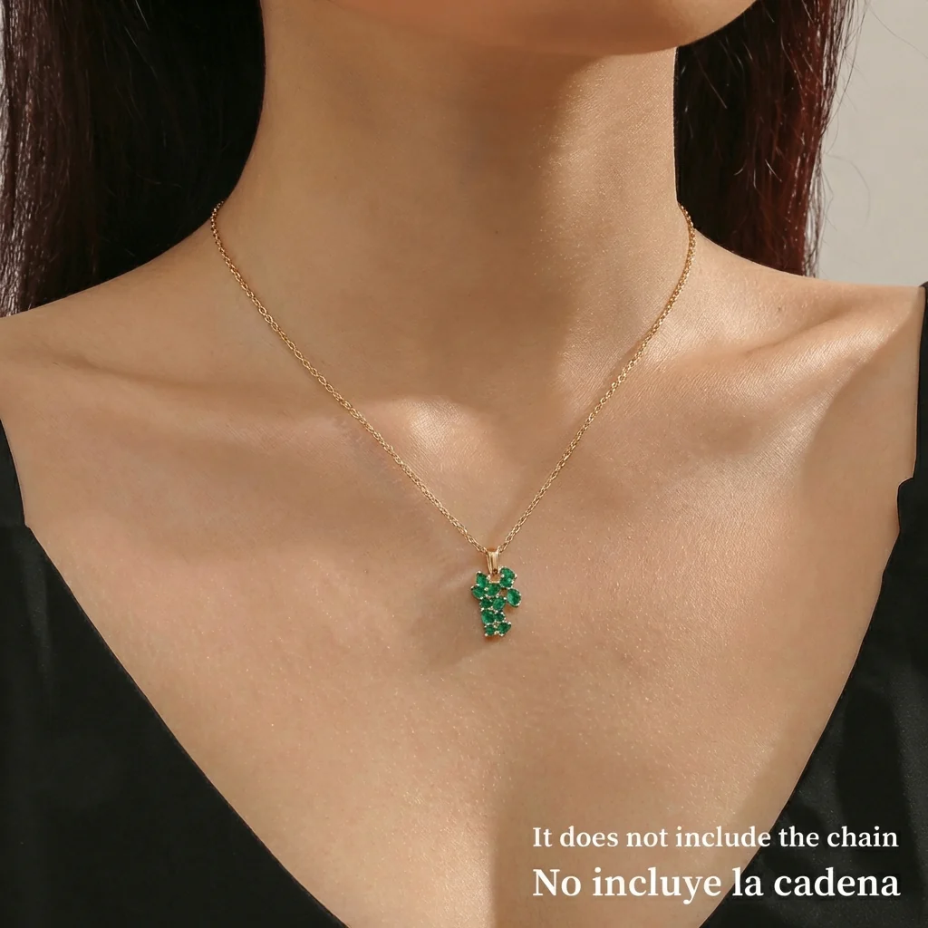 Imagen del producto 2