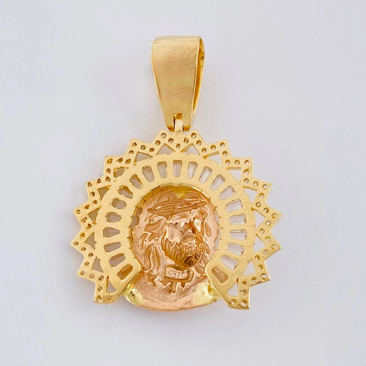 Imagen del producto 4