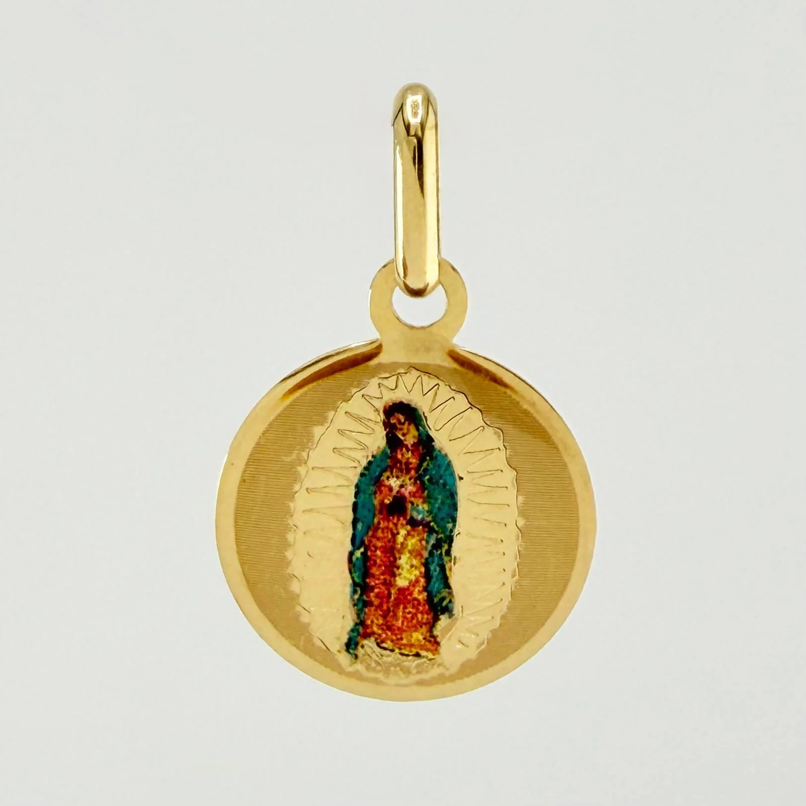 Imagen del producto 4
