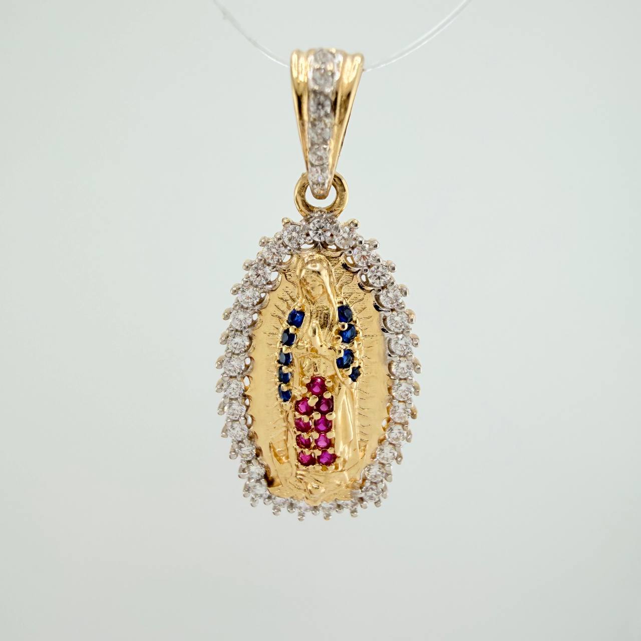 Imagen del producto 1