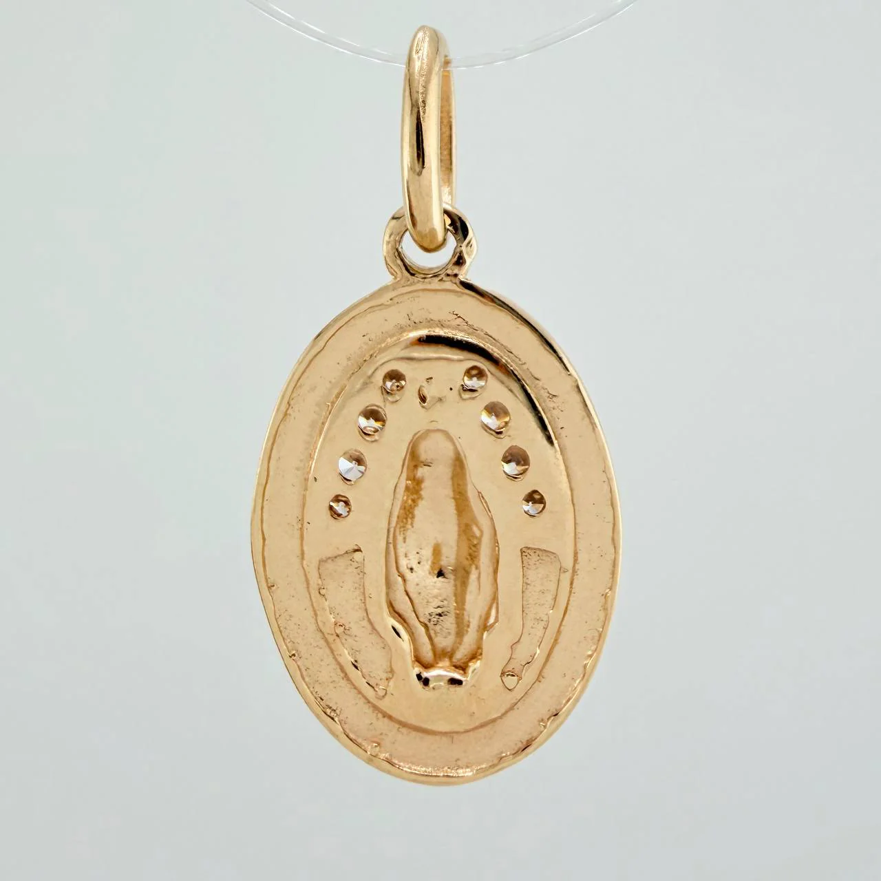 Imagen del producto 4