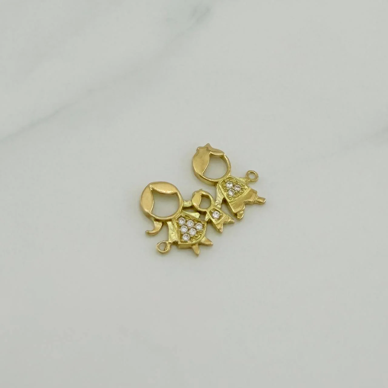 Imagen del producto 2
