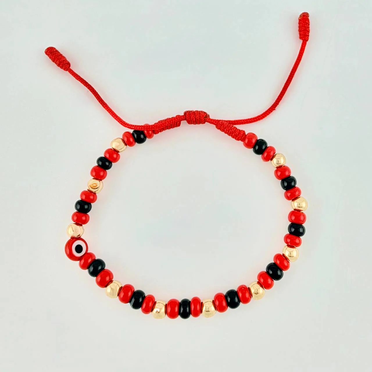 Imagen del producto 2