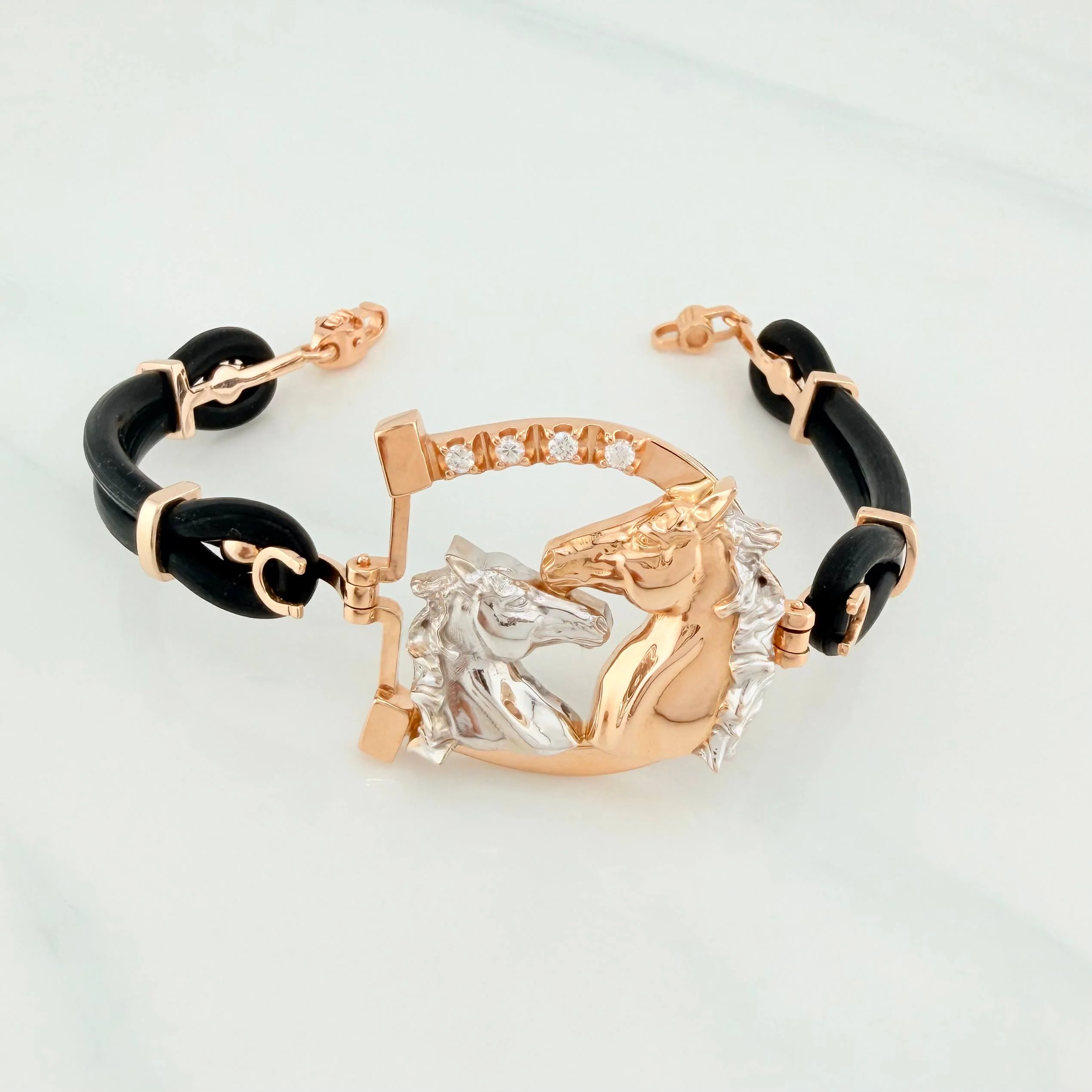 Joyas para Hombre