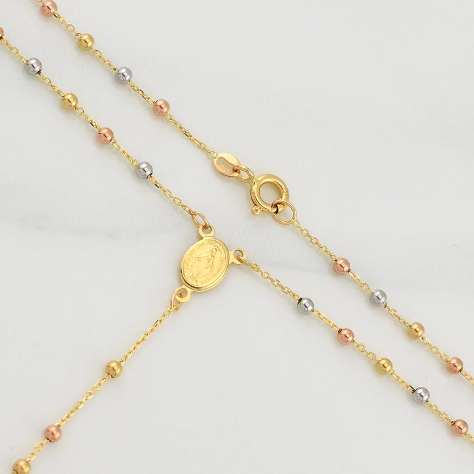 Imagen del producto 3