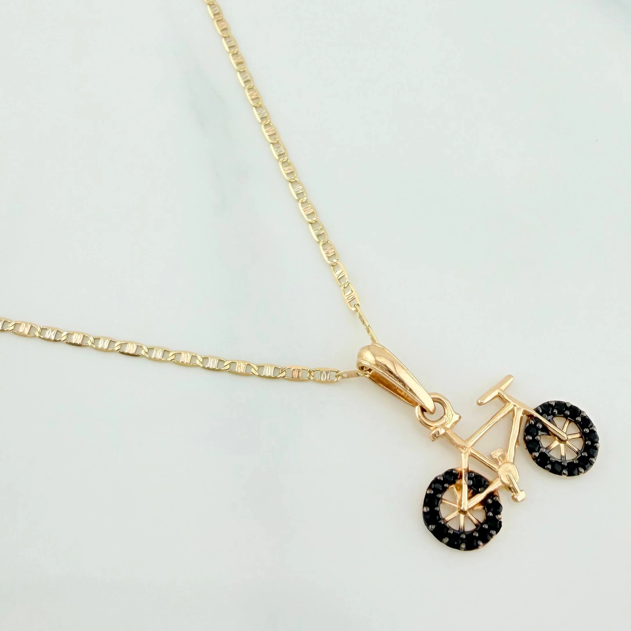 Imagen del producto 2