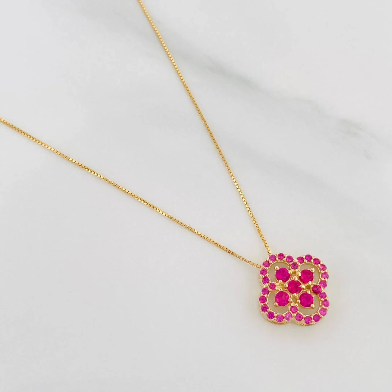Imagen del producto 2