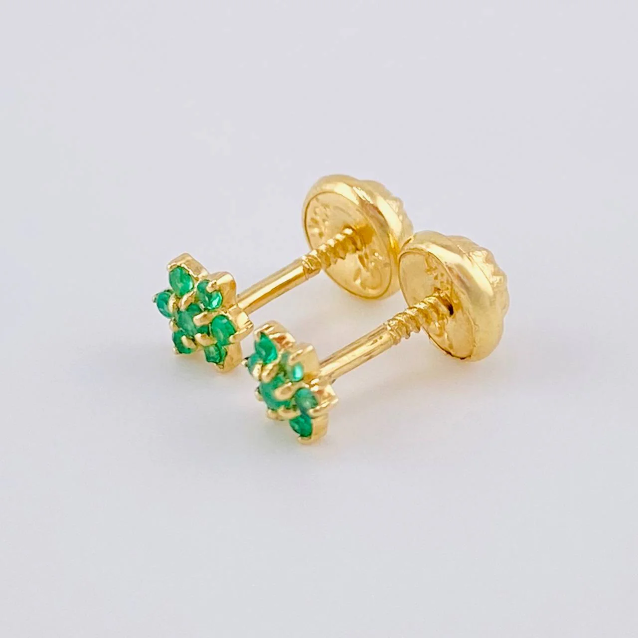 Imagen del producto 2