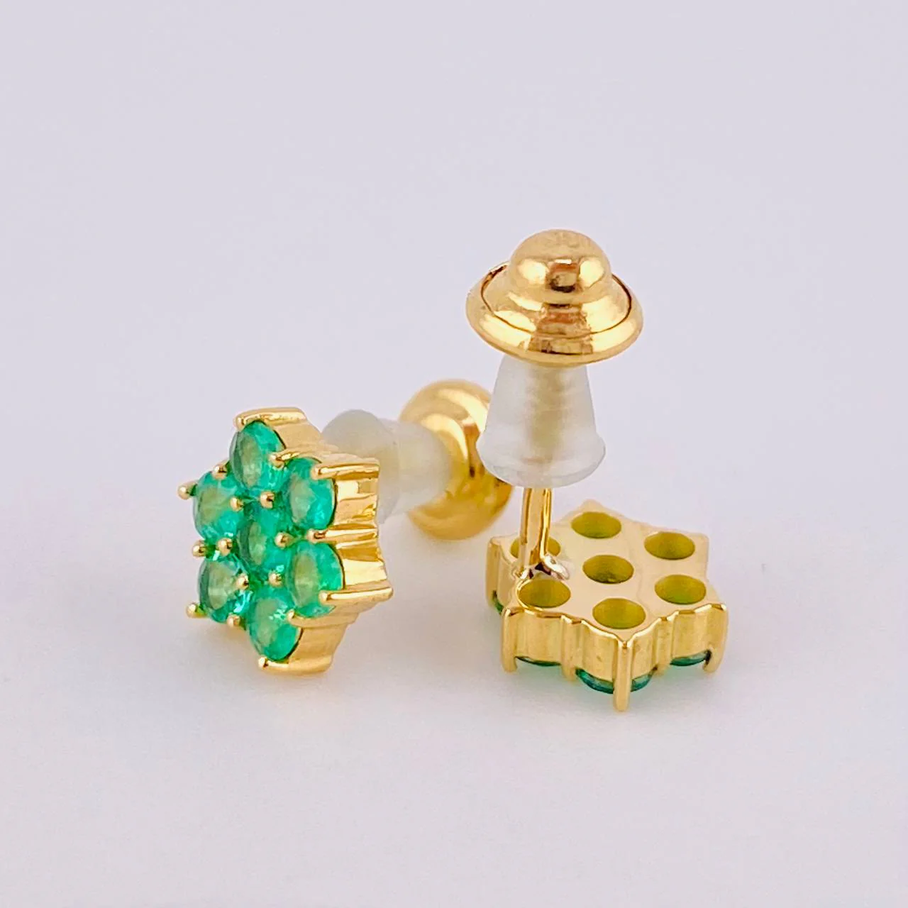 Imagen del producto 3
