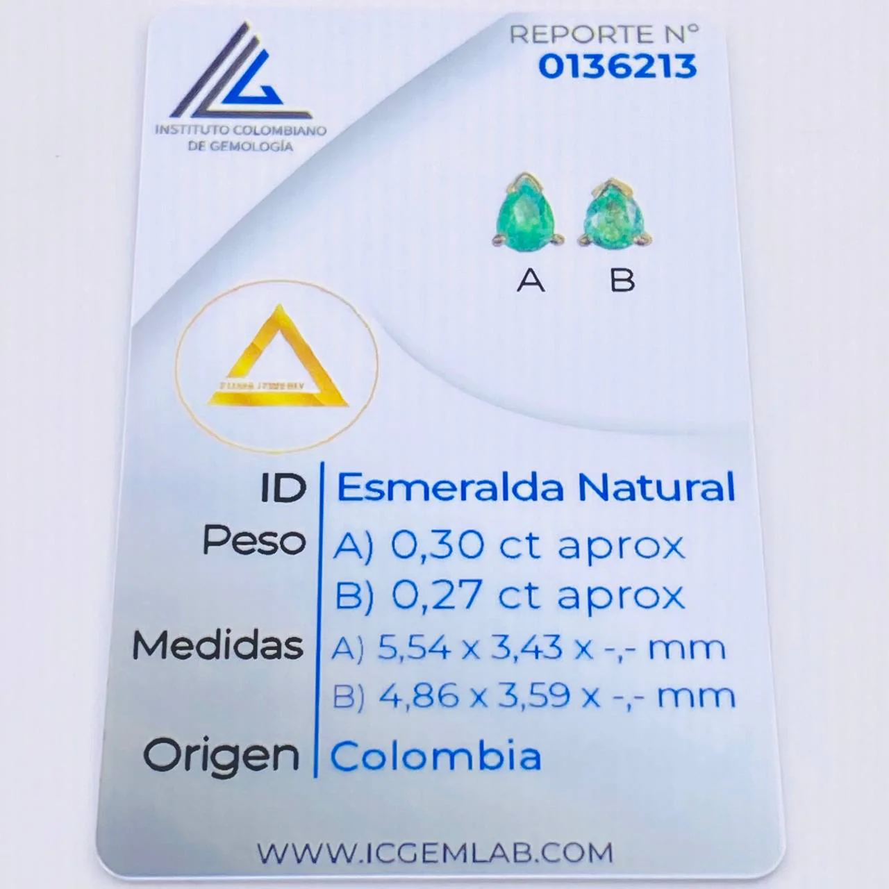 Imagen del producto 4